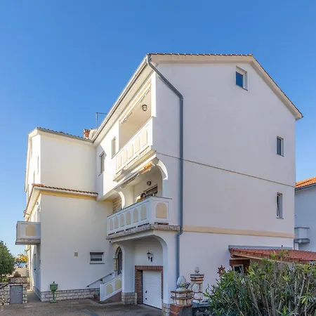 Amazing In With Wifi *