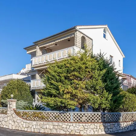 Amazing In With Wifi Apartamento *