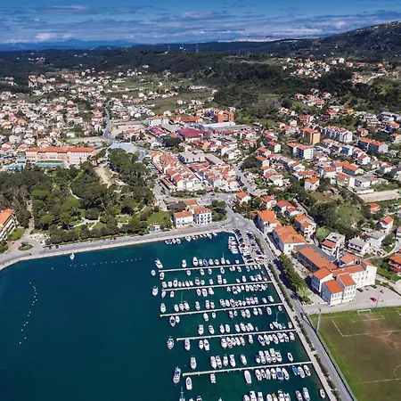 Apartamento Amazing In With Wifi *