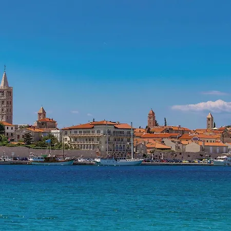 Amazing In With Wifi Palit