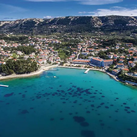 Amazing In With Wifi * Palit