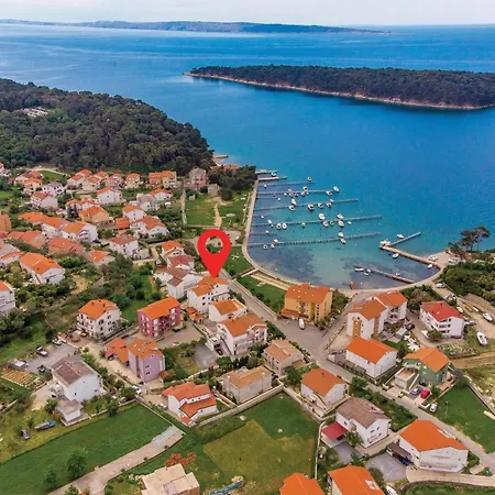 Amazing In With Wifi Apartamento Palit