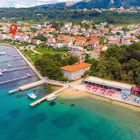 Amazing In With Wifi * Palit