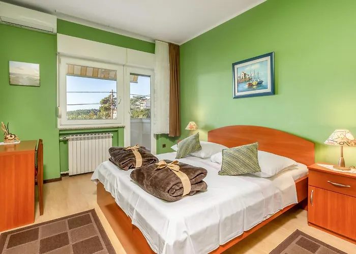 Amazing In With Wifi Apartmán New Translation