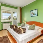 Amazing In With Wifi Appartement Palit