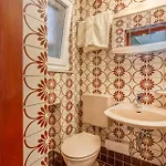 Amazing In With Wifi Appartement