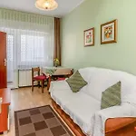 Appartement Amazing In With Wifi