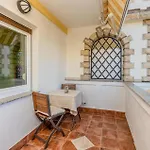 Amazing In With Wifi Appartement *
