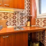 Amazing In With Wifi Appartement *