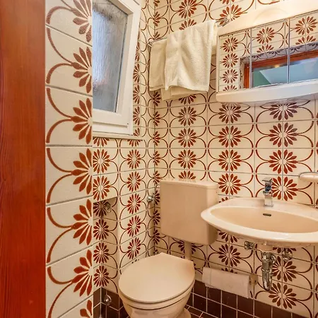 Amazing In With Wifi Apartment